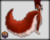 tail adorabella furry