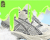 gel shoes