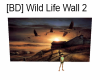 [BD] WilfLife Wall 2