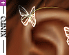 [i] Butterfly -G