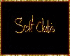 Soft Mini Club