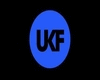 EP  Blues2 (Dubstep)
