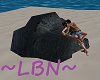 ~LBN~ On the rocks v2