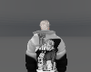 gojo jacket [V]