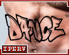 lPl Dance Perreo
