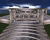 Roman / Greek Temple