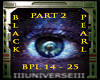U| BLACK PEARL -PART 2-
