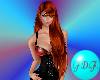 Red Hair 003