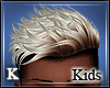 K| Kids ' Jonhy Blond