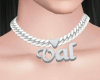 Val's Chain