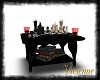 VL Chess Table