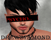 Dd- Psycho Animated