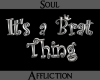 Brat Thing - Chrome