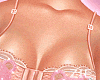 Bearly Corset Set V4