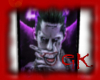 (GK) Joker pic 2