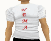 hema new