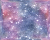 Galaxy bg