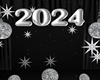 2024 New Year Photoroom