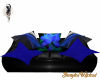 Gea Lotus Couch