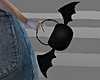 Bat Basket 🦇