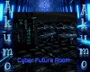  Future Room
