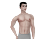 PB SKIN 5