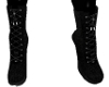 Fe-MALE Boots