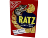 Ratz