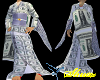 [SZ]kimono money