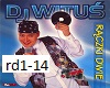 DJ.Wojtus-Raczki Dwie