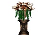 TouJours Calla Planter