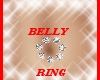 belly ring