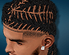 BRUV TWISTS