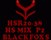 HARDSTYLE-HSR20-38-P2