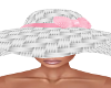 Q-Summer Hat