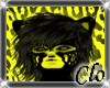 [Clo]NeoPard Yellow BunM