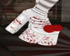 Pennywise Platforms