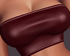 ð¯ Leather Top