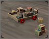 â¥ Blocks
