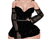 Black dressc