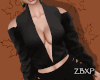 Emmy Office Black
