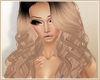 F| Aurora Request