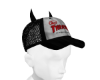cap demon v2