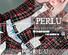 [P]Flannels BUNDLE |M