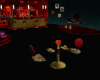 blues club