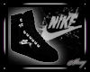 [MA] Black 