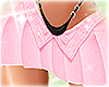 1S♥ Valentine Skirt
