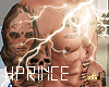 [Princi] My Tattoo
