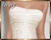 Aspen Bridal Gown