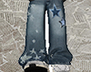 !y2k Star loose